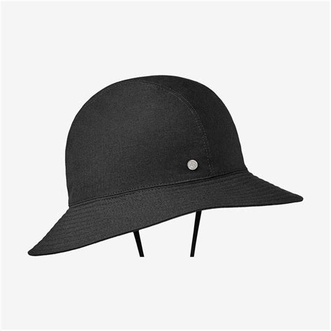 hermes 11|Hermes hats for men.